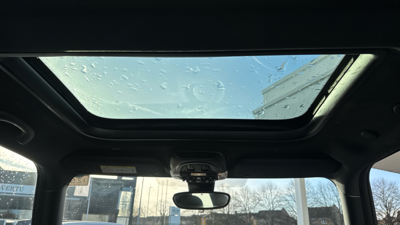 MINI Cooper 2.0 S Exclusive 3dr Auto Petrol Hatchback